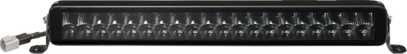 20012615_0.png