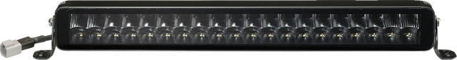 20012615_0.png