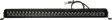 20012616_0.png