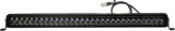 20012616_0.png