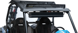 20012616_1.png