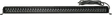 20012617_0.png