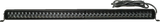 20012617_0.png