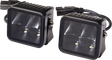 20012618_0.png