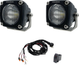 20012667_0.png