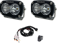 20012668_0.png