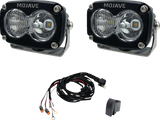 20012668_0.png