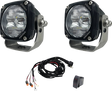 20012669_0.png
