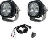 20012669_0.png