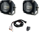 20012669_1.png