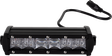 20012683_0.png