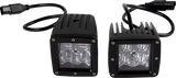20012683_3.png