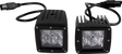 20012684_0.png