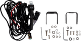 20012684_1.png