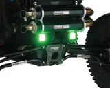 20012684_2.png