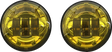 20012685_0.png