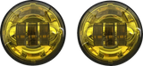 20012685_0.png