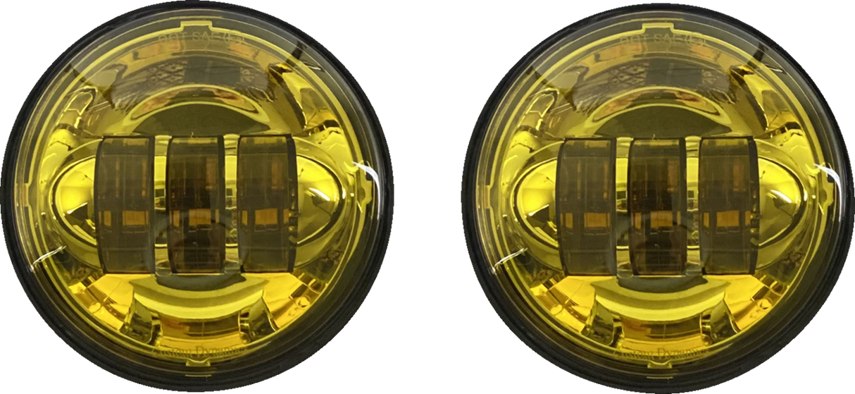 20012685_1.png