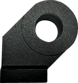 20012695_0.png