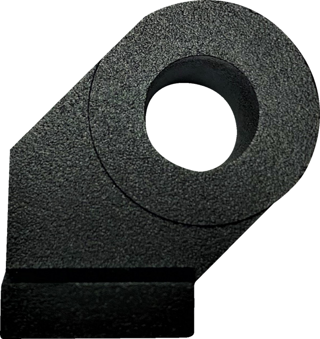 20012695_0.png