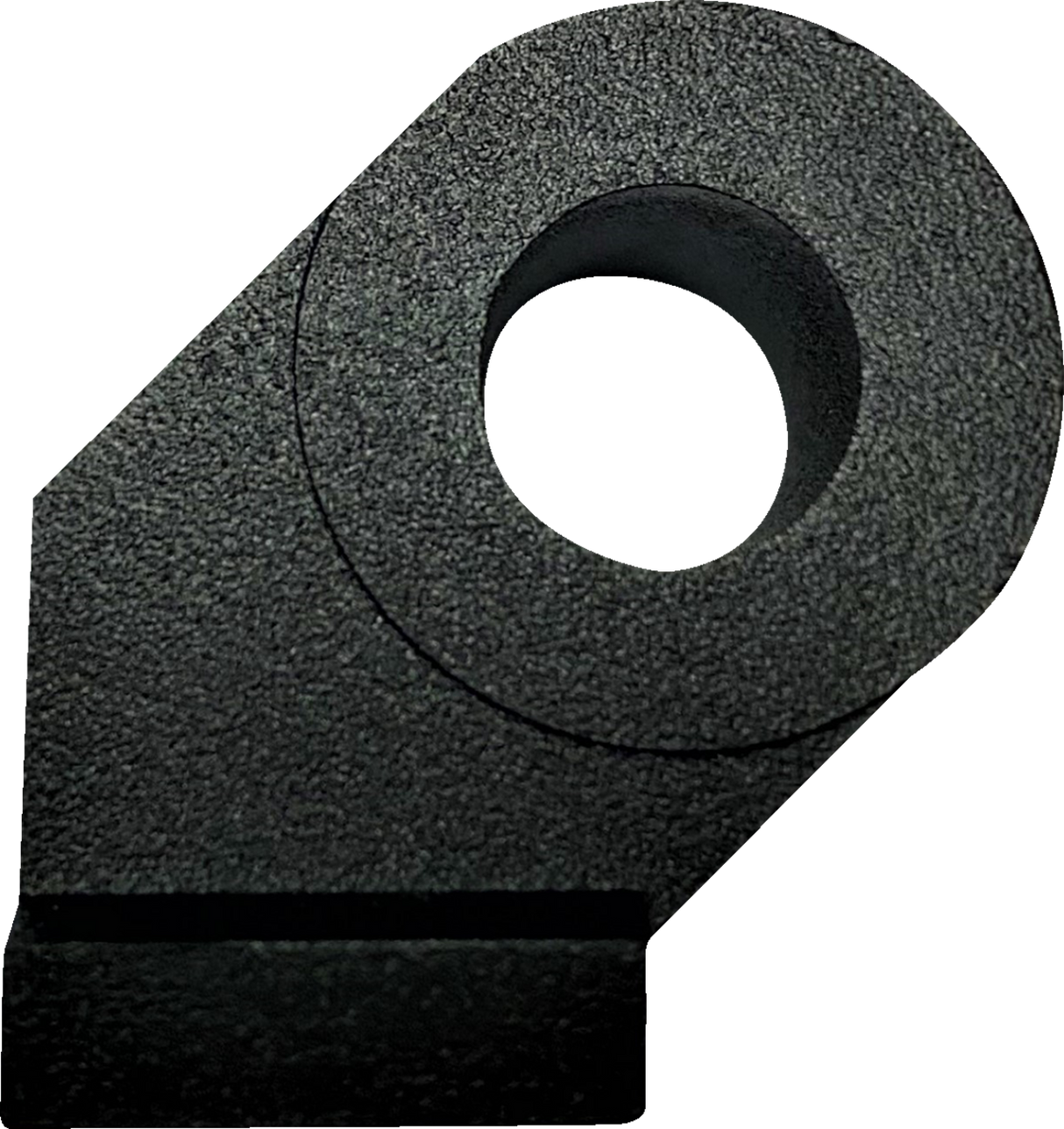 20012695_1.png