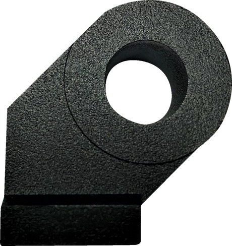 20012695_1.png