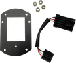 20012696_0.png