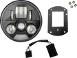 20012738_0.png