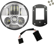20012739_0.png