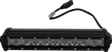 20012782_0.png
