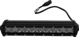 20012782_0.png