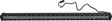 20012783_0.png