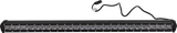20012783_0.png
