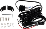 20012783_1.png