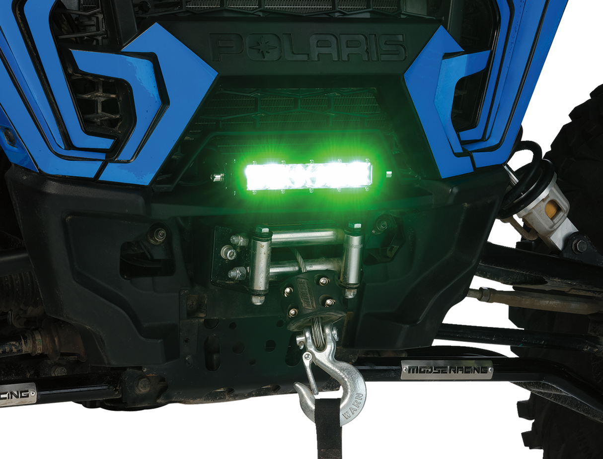 20012783_2.png