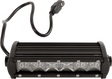 20012784_0.png