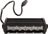 20012784_0.png
