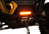 20012784_2.png