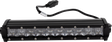 20012785_0.png