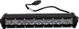20012785_0.png