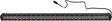 20012786_0.png