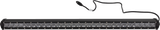 20012786_0.png
