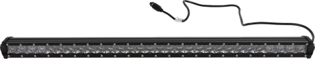 20012786_0.png