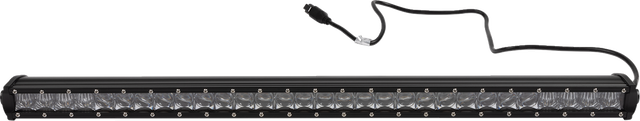 20012786_0.png