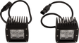 20012787_0.png