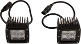 20012787_0.png
