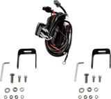 20012787_1.png