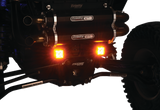 20012787_2.png