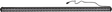 20012788_0.png