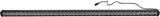 20012788_0.png